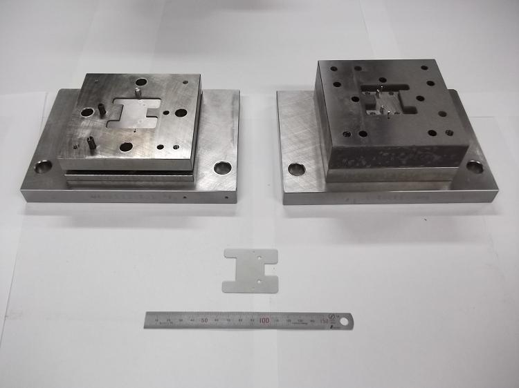 加工技術の融合1